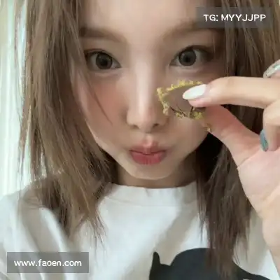 钟起越
